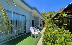 La Solara Villa